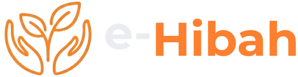 Logo E-Hibah Kabupaten Ngawi